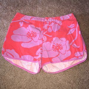 Old Navy Swimwear Shorts
